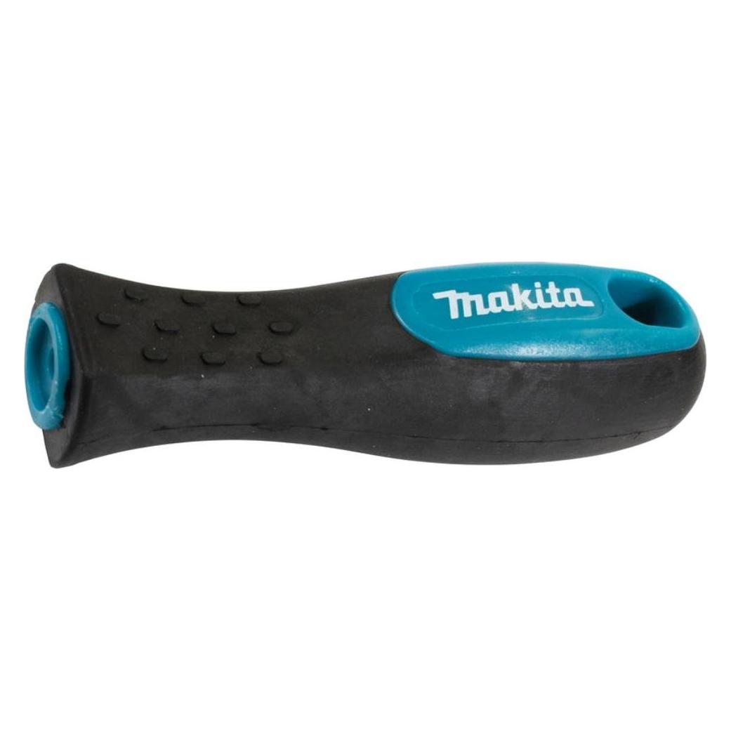 Makita Feilengriff (100 mm) (D-67496)