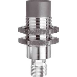 di-soric Näherungssensor Induktiv 200487 200487 M18 x 1 nicht bündig