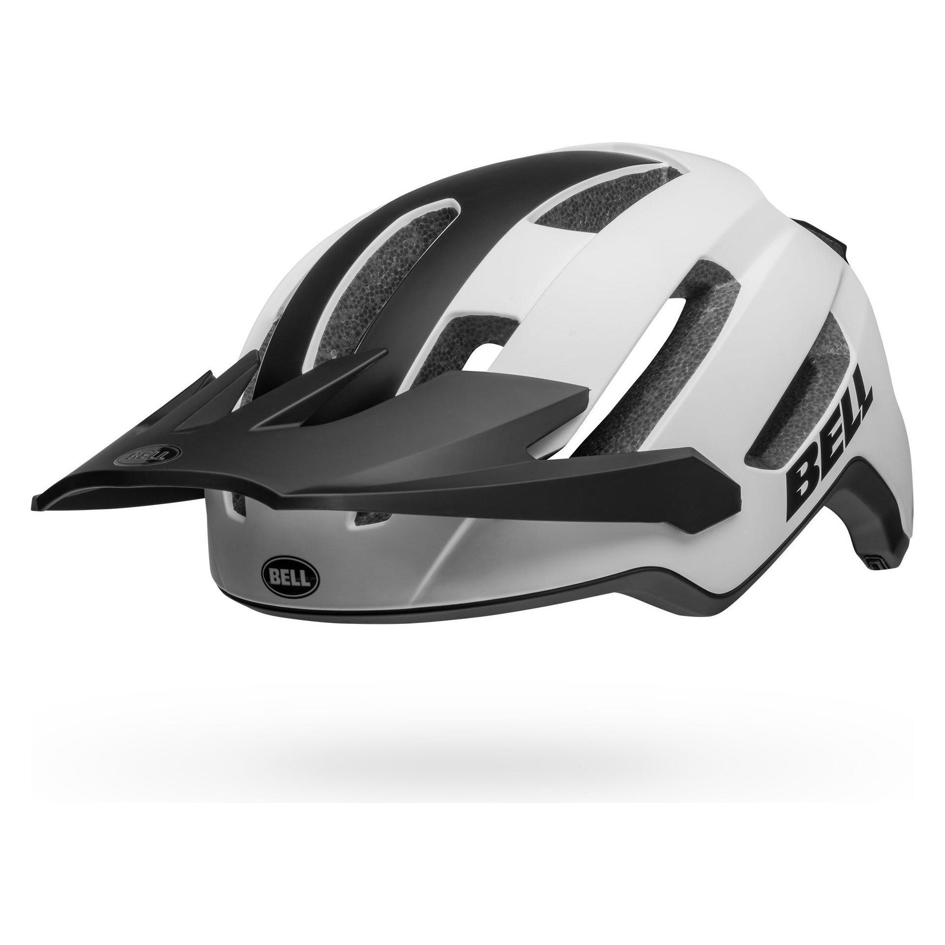 Bell 4Forty Air MIPS Helmet (52 - 56 cm) (170220000210772256)