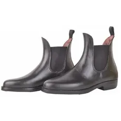 HKM, Reitstiefel, (41)