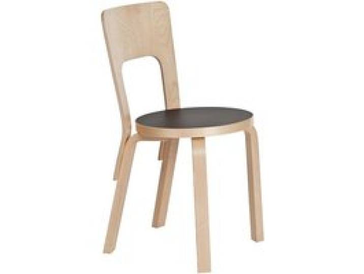 Artek - 66 Stuhl