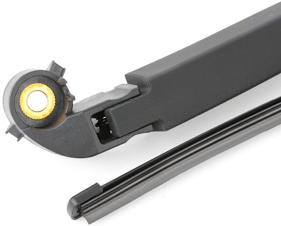 VAICO V10-3436 Wischarm-Satz