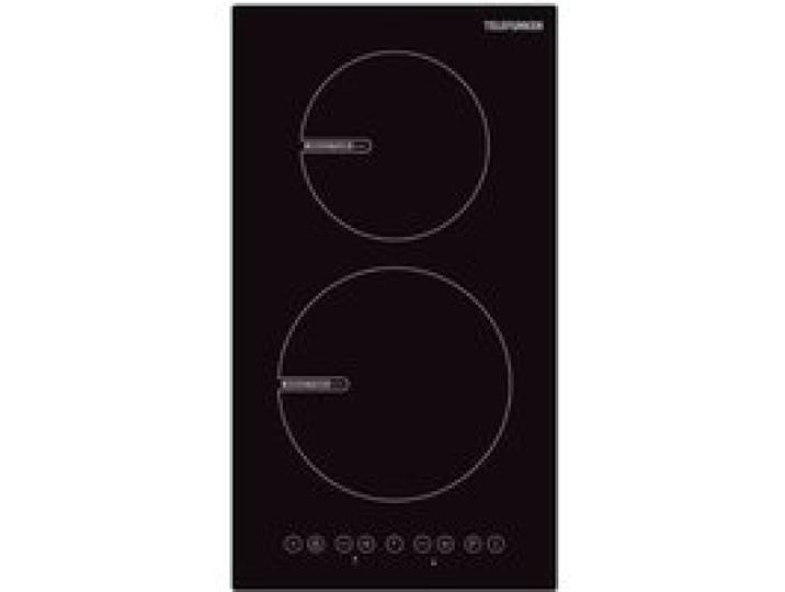 Plaque induction TELEFUNKEN TFKTTI2