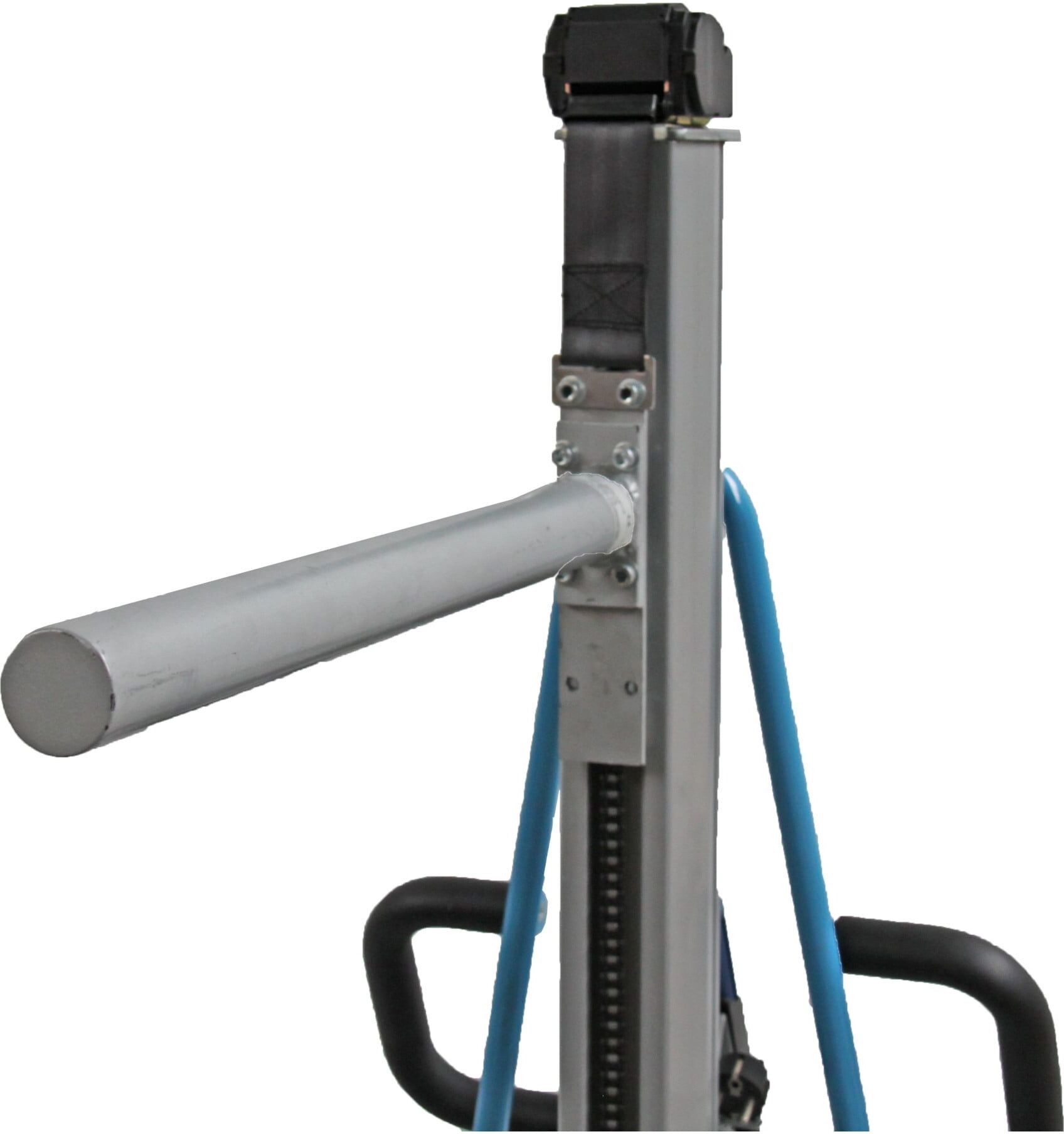 HanseLifter Rollendorn E-SP1 (GE0023036)