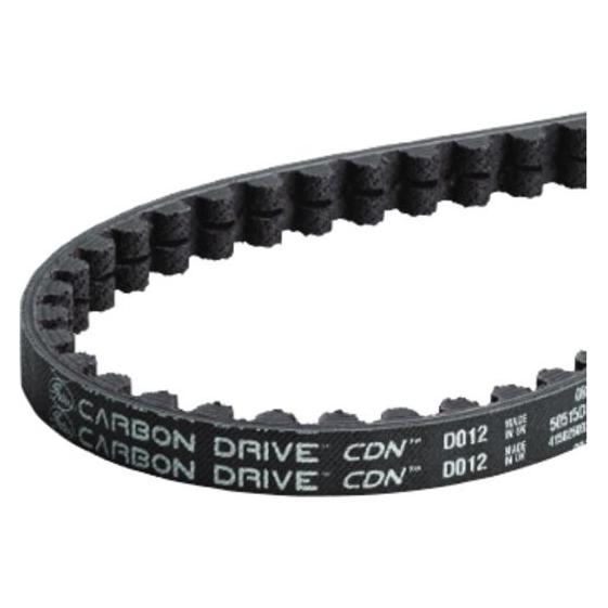 Gates Zahnriemen CDN (11M-113T-12CT CDN)