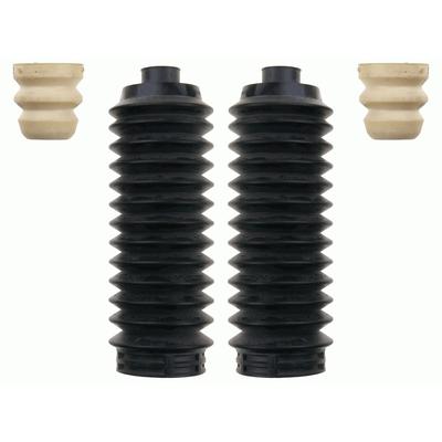SACHS Staubschutzsatz, Stoßdämpfer Service Kit 900068 für Ford