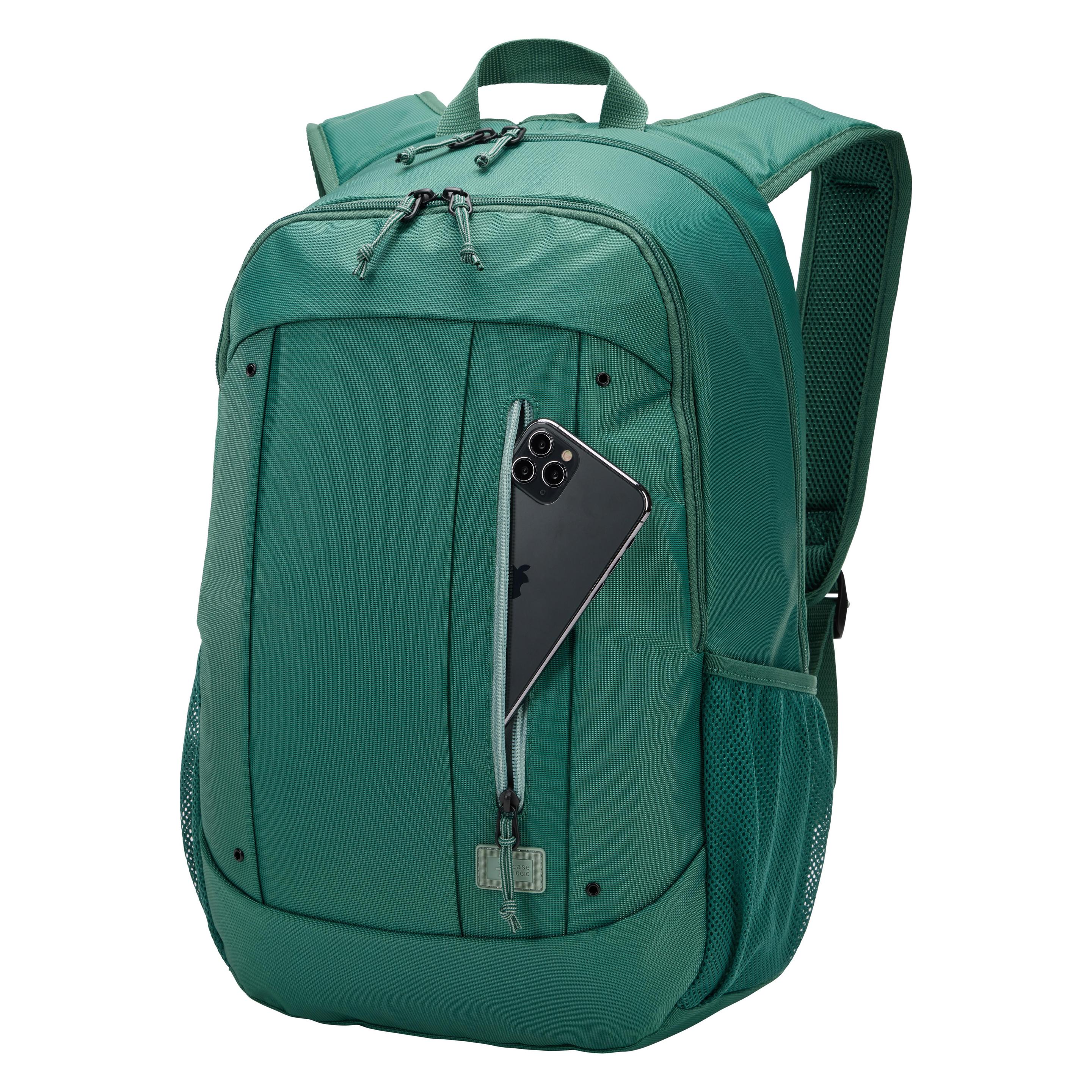 Caselogic Jaunt recycled Backpack (15.6 inch) (23 l) (3204865)