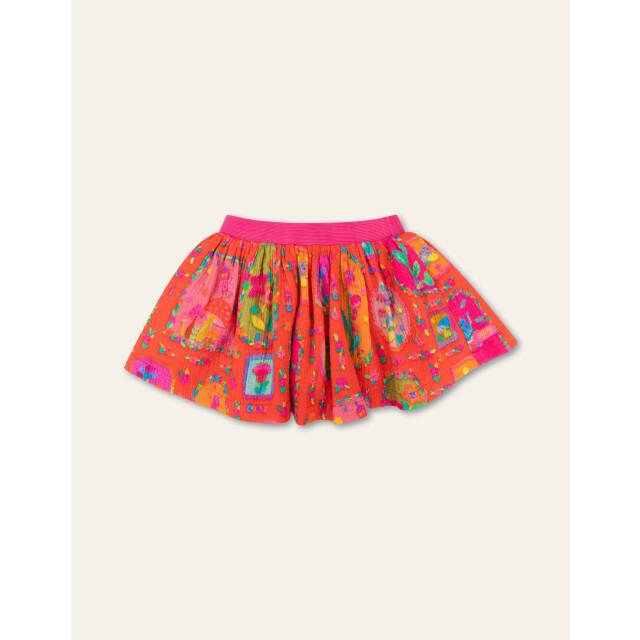 Oilily Sunday rok