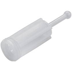Metabo 628806000 Druckluft-Filter 1 St.