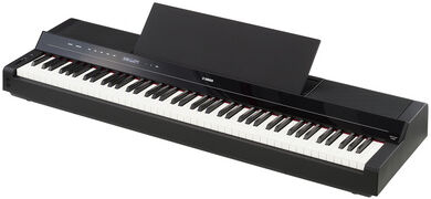 Yamaha P-S500 B Noir