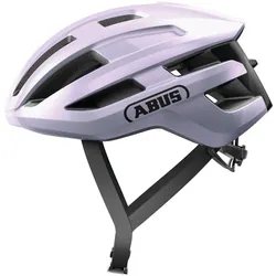 Abus, Velohelm, (57 - 61 cm)