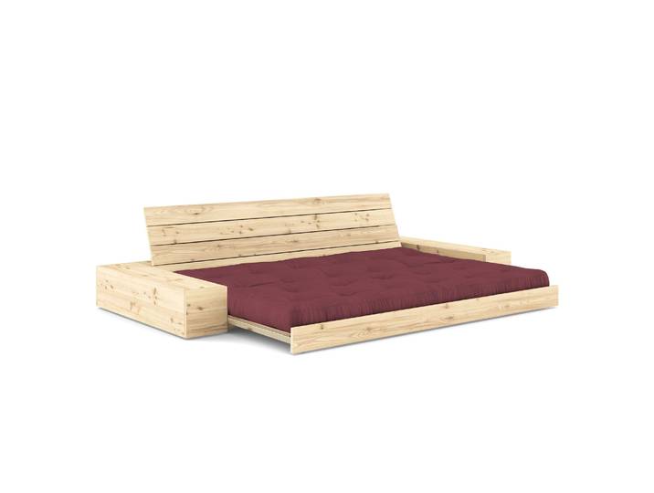 Karup BASE Schlafsofa