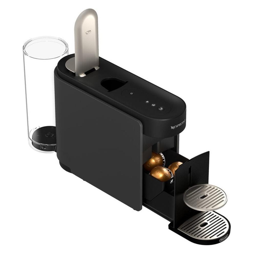 De'Longhi Nespresso Vertuo Up (NESPRESSO Vertuo) (0132194093)