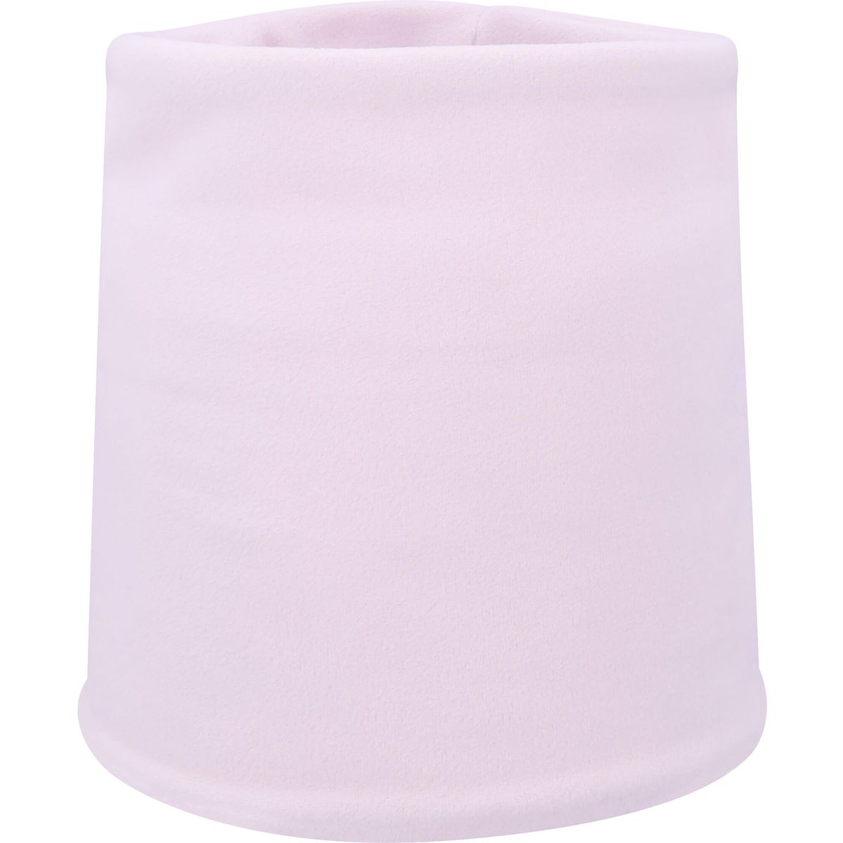 CMP Kids Fleece Neckwarmer soft pink (B273) U 6892550J-B273-U