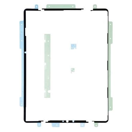 Samsung Adhesive Tape LCD Rework Kit für T860, T865 Galaxy Tab S6 (Samsung Galaxy S6) (GH82-20768A)