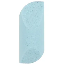 Titania Bimsschwamm Antibacterial