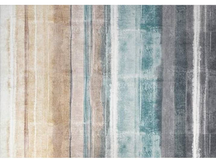 wash+dry Fußmatte, Frerik 170x240 cm, innen und außen, waschbar randlos, innen und außen, waschbar