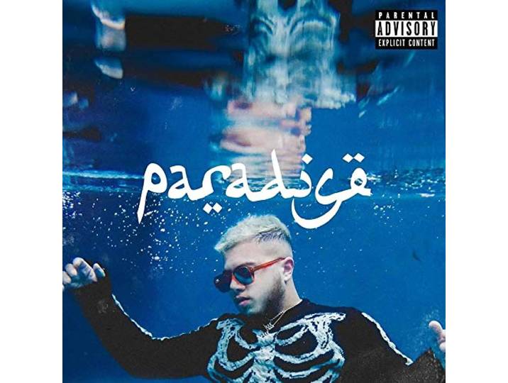 Paradise