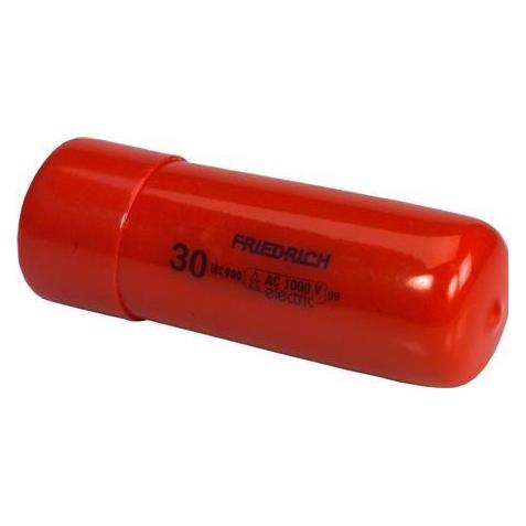 Friedrich Schutzmodell LAUS30mm (433396)