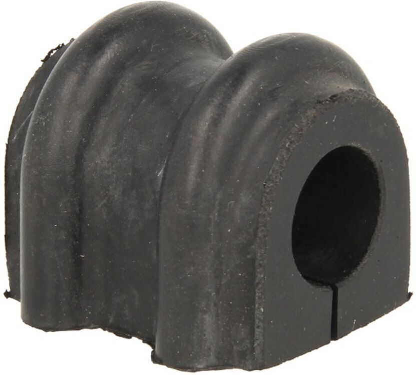 Lagerung, Stabilisator IMPERGOM 70688