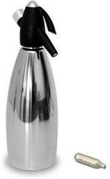 Isi Sifone Seltz 1 l