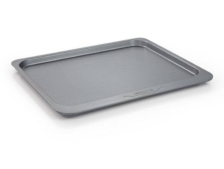 Tescoma Backblech COMPACT 41,5 x 35,5 cm