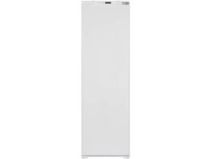 TELEFUNKEN - CONGELATEUR ARMOIRE INTEGRABLE TKC197BIE