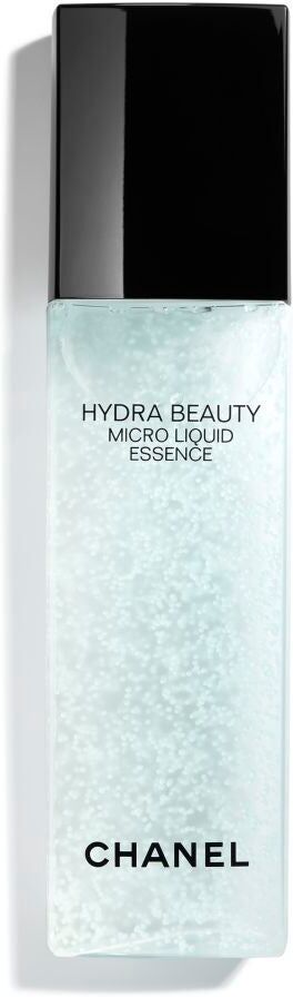 Chanel HYDRA BEAUTY MICRO LIQUID ESSENCE