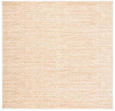 SAFAVIEH Vision Tanasa Modern Ombre Tonal Rug