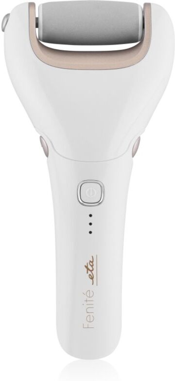 ETA Fenité 3348 90000 râpe pieds électrique 1 pcs