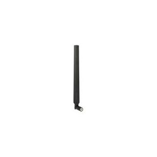 Delock WLAN antenna RP-SMA (WLAN) (88899)