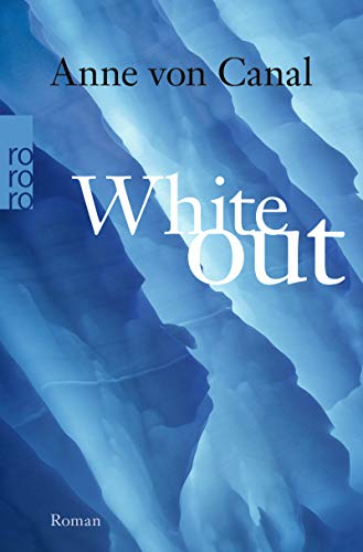 Canal, Anne von - Whiteout - Preis vom 30.09.2026 09:01:18 h