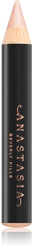 Anastasia Beverly Hills Pro Pencil eyebrow pencil shade Base 2 2,48 g