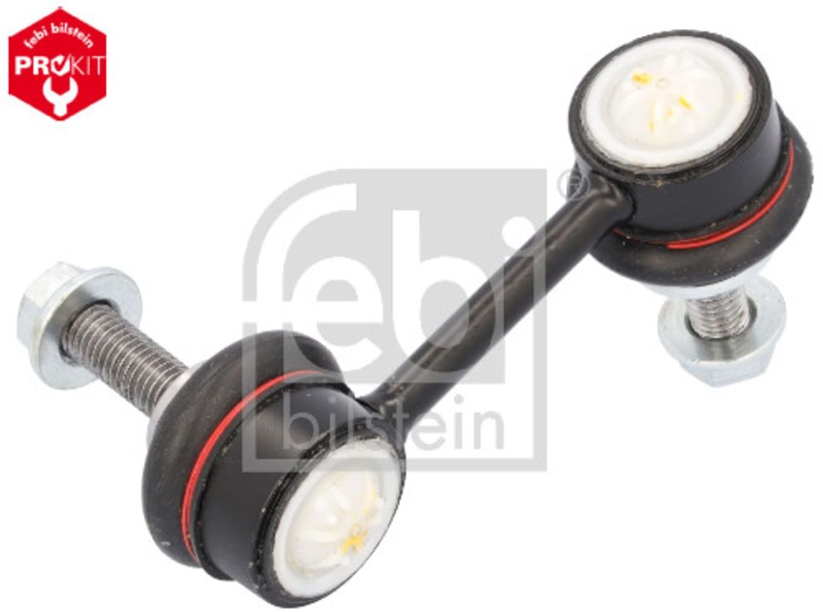 Stange/Strebe, Stabilisator FEBI BILSTEIN 103168