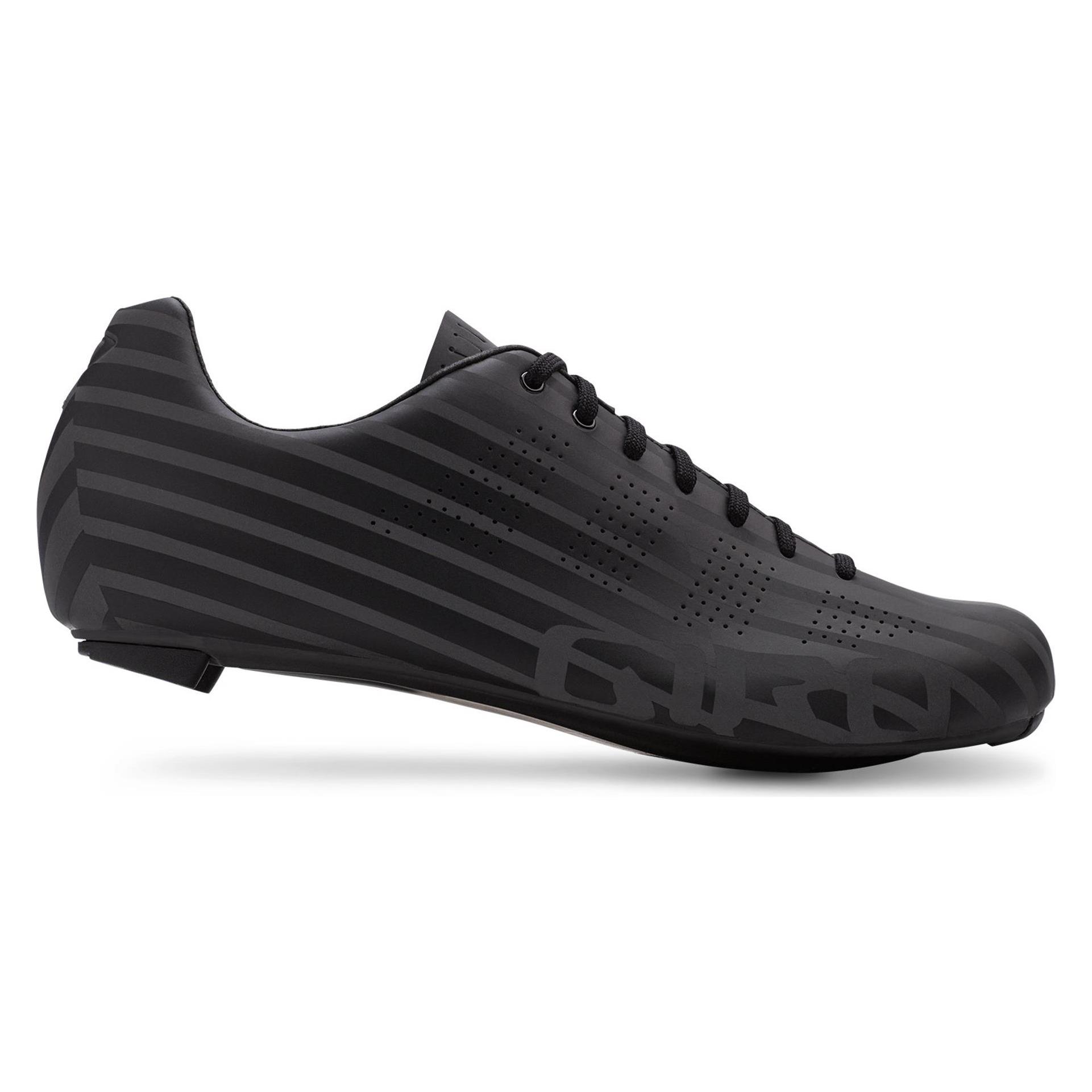 Giro Empire ACC Shoes (42, 45) (8177517)