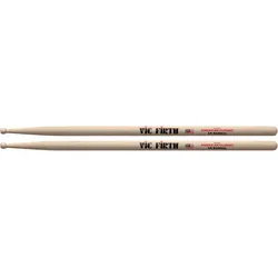 Vic Firth American Classic 5ABRL - Drumsticks