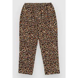 The Dudes Wild Dudes Premium Ez Hose multicolor Gr. S