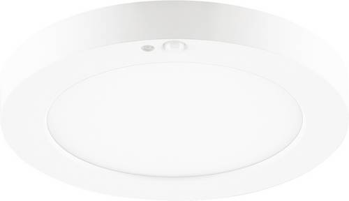 EVN LPRV170125BM LPRV170125BM LED-Deckenleuchte