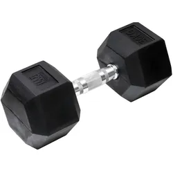 Orange Gym, Hanteln, (1 x 30 kg)
