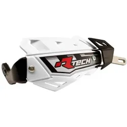 Racetech, Motorrad Zubehör, Flx