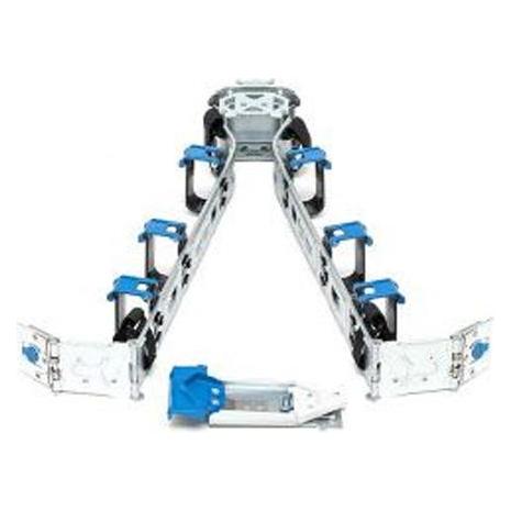 HPE Cable management arm kit (744116-001)