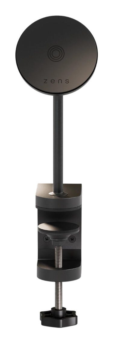 Zens Mount Pro 2 - Kabelloses Ladegerät + AC-Netzteil ZESC19B/00