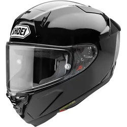 Shoei X-SPR Pro Helm S (55/56)