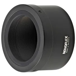Novoflex NEX/T2