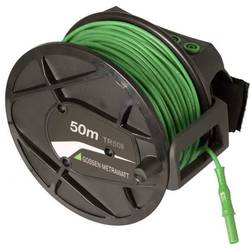 Gossen Metrawatt Z503Y TR50 II Kabeltrommel 1 St.