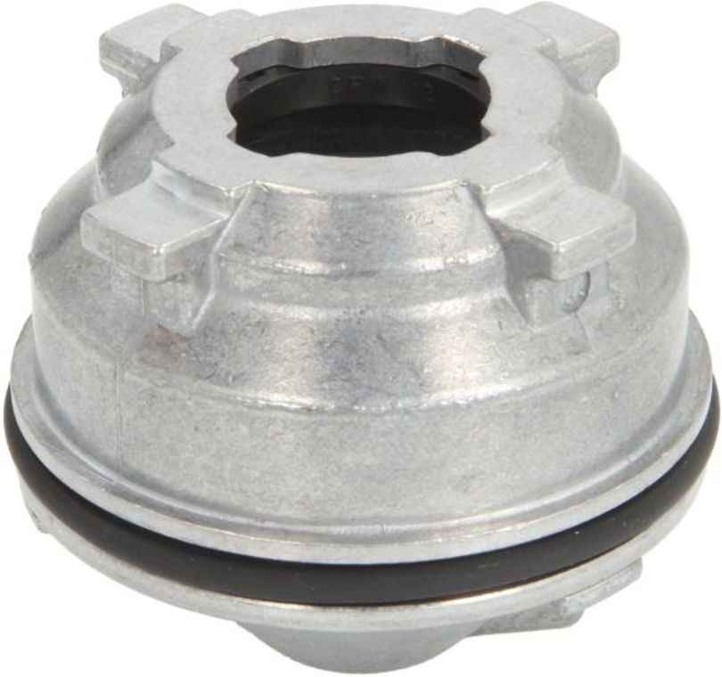 Entlüftungsventil VOITH H53.133214