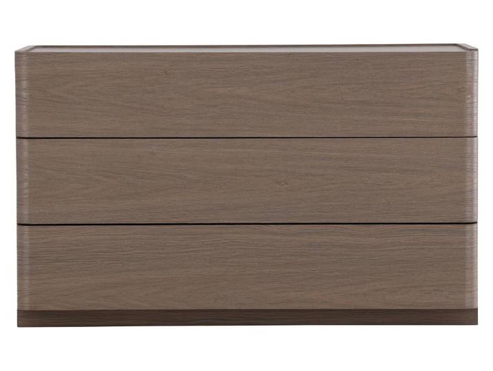 Venture Home Kommoden Noble Braun