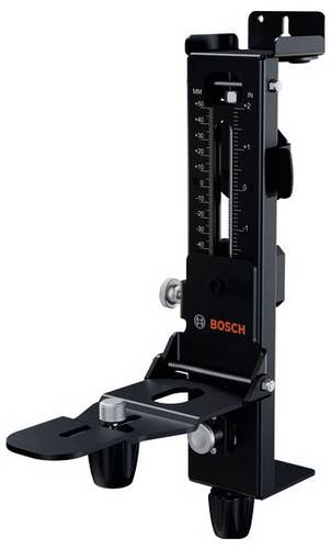 Bosch Professional WM5 Wandhalterung