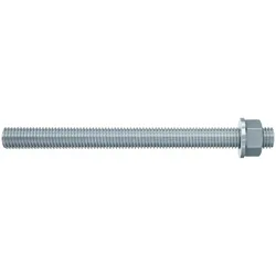 Fischer Ankerstange FIS A M8x175 8.8 - 519393