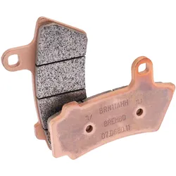 Brembo Bremsbelag Modell 07BB40 Genuine Part